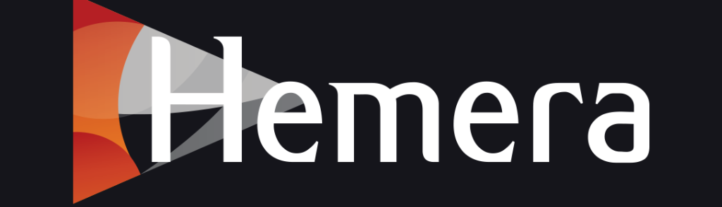 Grupo Hemera